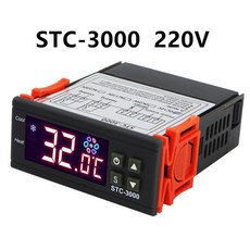 84ff35c9e69ed709c6403c860bd5383e96240ea723c68e85580cc62aa7a6.jpeg