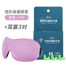 9e85b2050a40e06c9c0337cf382b1d5aad98a734c428651990faec9b5ce4.jpg