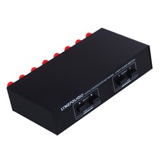 e1e8995b12a486765de3b1df9d4e2170b8b76d5f8bbba5078b27d37aa912.jpg