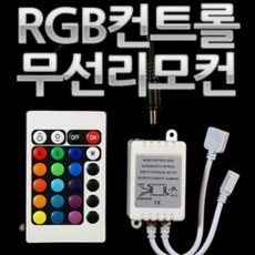 2d994c8a9b984e0aeeff67a4e85f42103cb3f9b8f0cb153bb304ae903126.jpg