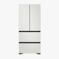 삼성 김치냉장고 RQ42C94C2AP 글래스 전국무료