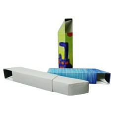 잠수함잠망경만들기