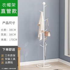 0ed1534ec27b8402d03cb35ac91a7eae698e25b49a64ca6799d235cccab2.jpg