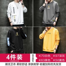 b5bcfb0e000957a20535dff829a28e042efa29965cdb1202c5ace2278fe1.jpg