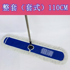 1a29ef8087a2ee178f7b4b3369441becbc93ff6e5fcd77ec3a73a4cb1bc1.jpg