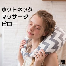 0ecf6c28201e71d28ec7bf14b31d8217662c3a3a35469e65975fa0d8536f.jpg