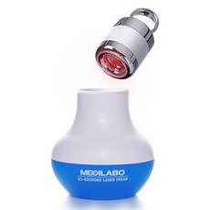 메디라보 아크 엑소좀 레이저 크림 50ml, 2개 - mediabox