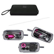 다이슨에어랩헤드