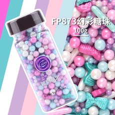 cbc2f774dcfe22e4877f7c5690dc5b9341a7a4bcf9fcb324b648ff3ee185.jpg