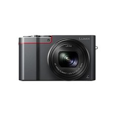 [독일] 646177 Panasonic Lumix DMC-TZ100 10 Multiplier_x, 단일상품