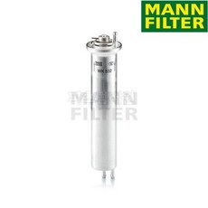 올뉴카니발겉벨트