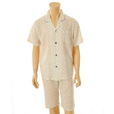 비너스남자파자마