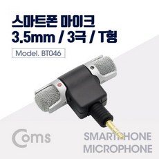 //상품명