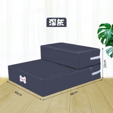 57bd64231d1c88cd3244c2a98bf890103be6c7d95f128028d6d5245c3c6c.jpg