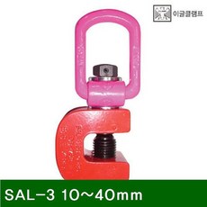 6ac0582536b9167c6c21b554f850b4534a52eb745cb7dfd84a471c1a45bb.jpg