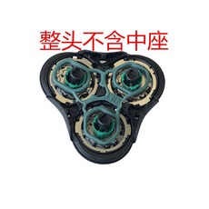 96a310ad20ad29630f1192a145a4ad5992343f15037bbdbbe7acc37ee558.jpg