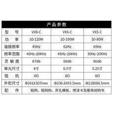 마샬tv블루투스스피커