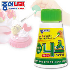 fc3d0424aa18b948f3ad1c1f14114bc38c2643bf4773e9d5b37269b8358c.png