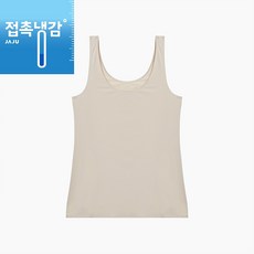 48baed33638cad41e8aeaebcc13eb09f35897ec35ef61605eda94ac8cc67.jpg