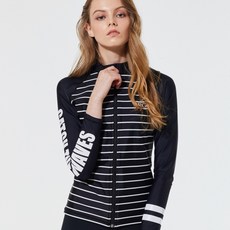 추천7 아르고래쉬가드