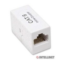 491911b120aa46d56742b88564237748b934e6a2f55ddf9cb19b007101d1.jpg