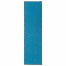 a52195d9e619c355cd7faad9f2953075188d3328ef1225e8ef474e6d0d7c.jpg