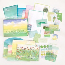 좋은카드카드프린터