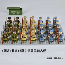 f4daff9388d1f4dc23b3a4406f8f1ce7cb8e7e50d300854b9fac176ab0a0.png