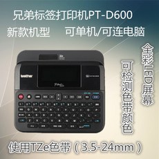 88aa2800542155bf27f8572606481315e5db70ff5b53e5eb4bf146dea114.jpg