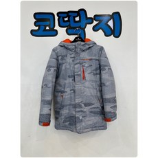 스004 컬럼비아정품 스키복 스노우 보드복 자켓 상의 패딩 점퍼 중고구제 코딱지구제