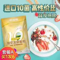 aee37e727ae7527458a3cdac2f04c20ec23f5c2df6b77de8120e53846599.jpeg
