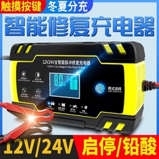 b1ae3bcfa8575bf38b4225d11bf79cf7358042fd9740479451e97be52c89.jpg