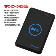 80ef0d5f6d3a946a43c278d85b6e367bf46344ce930d47050cd4824fe37a.jpg