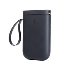 업소용아이스크림앱