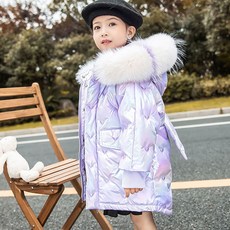 네파아동스키복