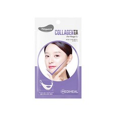 메디힐디스패치