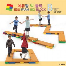 85b8ae8c27a2df91c826cd1b220185a93464f83f1b5f8406b69f49c04db1.png