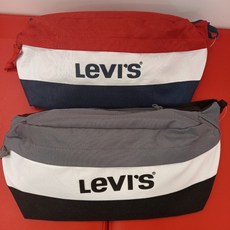 빈폴키즈슬링백