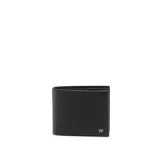 톰포드 20FW 남성 지갑 Y0228TLCL053BLACK