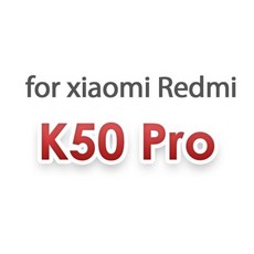 shu-k40pp필터