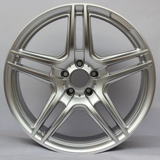 f6d46e8634825db53a7ac63b175ef6e96f62c62a034d4824b0f8394e5963.jpg