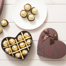 페레로로쉐기프티콘