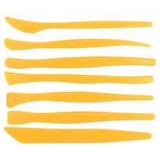 6c35438bf8e8ec6b791e65600ff4a4396182c2db54a00c4105617dd07c98.jpg