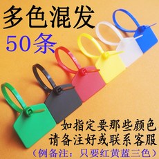 a524b97086568fc519e80a0535b63103bb88a266a35e345db1cbaf86fadf.jpg