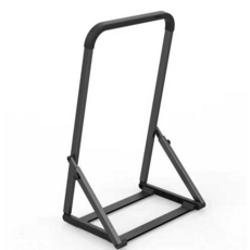 사오미 워킴 머신 팔걸이 워킹 패드 페드 손잡이 머신