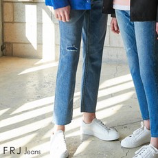 frj청바지