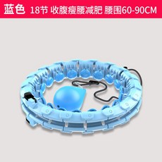 98e628feaaa5b4fb898ccaaa1d3ca3d8de49f949652cea23931330987d94.jpg