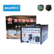 bcb85a1bf7b45c344f59c9279fe71fa341ad9d7dc4ef6c9b1ddd33a9a85d.jpg