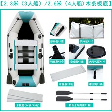 245af1832ae9d5522698352c06c4a7b59f3d0990ea6e48a490af10fe0f92.jpg