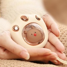 667aa9f81208129eb54cc5fea79a1ca6ce4a29f393bfc3bef25bcef1e067.jpg